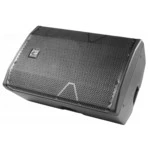 Сабвуфер D.A.S Audio ALTEA-412A-230 (Черный)