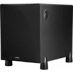 Сабвуфер Definitive Technology Сабвуфер ProSub 800/B (Черный)