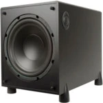 Сабвуфер Definitive Technology Сабвуфер ProSub 800/B (Черный)