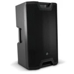 Сабвуфер LD Systems Акустическая система LDICOA15ABT (Черный)