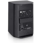 Сабвуфер LD Systems Акустическая система LDSAT82AG2/W (Черный)