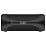 Портативная колонка Sven PS-370 SV-020408 (Черный)