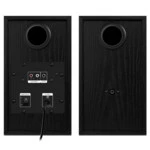 Компьютерные колонки Sven SPS-614 SV-020262 Черный