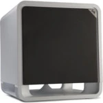 Сабвуфер Polk audio HTS SUB 12 HTS SUB 12/W (Белый)