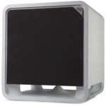 Сабвуфер Polk audio HTS SUB 12 HTS SUB 12/W (Белый)
