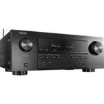 AV-ресивер DENON AVR-S960H AVR-S960H/B