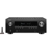 AV-ресивер DENON AVR-S960H AVR-S960H/B