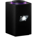 Портативная колонка Яндекс Умная Колонка Станция Макс с Алисой YNDX-0008 Black (Черный)