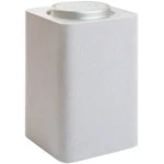 Портативная колонка Яндекс Умная Колонка Станция Макс с Алисой YNDX-0008 Gray (Серый)