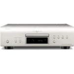 CD проигрыватель DENON DCD-2500NE DCD-2500NE/S (Серебро)