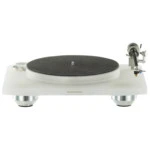 Виниловый проигрыватель MARANTZ TT-15S1 TT15S1/N1M