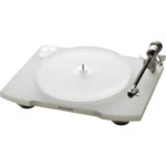 Виниловый проигрыватель MARANTZ TT-15S1 TT15S1/N1M