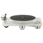 Виниловый проигрыватель MARANTZ TT-15S1 TT15S1/N1M