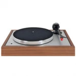 Виниловый проигрыватель Pro-Ject The Classic Evo Quintet EAN:9120097820181