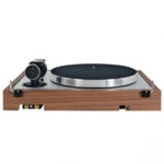 Виниловый проигрыватель Pro-Ject The Classic Evo Quintet EAN:9120097820181
