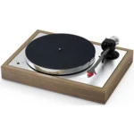 Виниловый проигрыватель Pro-Ject The Classic Evo Quintet EAN:9120097820181