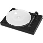 Виниловый проигрыватель Pro-Ject X1 Pick It S2 MM EAN:9120097820068