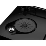 Виниловый проигрыватель Pro-Ject X1 Pick It S2 MM EAN:9120097820068