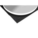 Виниловый проигрыватель Pro-Ject X1 Pick It S2 MM EAN:9120097820068