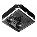 Аксессуар для аудиотехники Definitive Technology RCSII/W