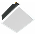 Аксессуар для аудиотехники Definitive Technology RCSII/W