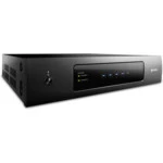 Аксессуар для аудиотехники DENON HEOS Drive HS2 HEOSDRIVE
