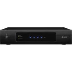 Аксессуар для аудиотехники DENON HEOS Drive HS2 HEOSDRIVE