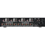 Аксессуар для аудиотехники DENON HEOS Drive HS2 HEOSDRIVE