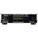 Аксессуар для аудиотехники DENON PMA-1600NE PMA-1600NE/S