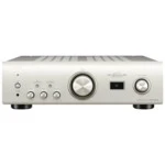 Аксессуар для аудиотехники DENON PMA-1600NE PMA-1600NE/S