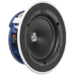 Аксессуар для аудиотехники KEF Ci130.2CR Ci130.2CR/W