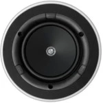Аксессуар для аудиотехники KEF Ci130.2CR Ci130.2CR/W