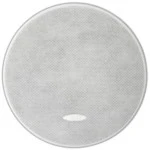 Аксессуар для аудиотехники KEF Ci130.2CR Ci130.2CR/W