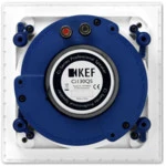 Аксессуар для аудиотехники KEF Ci130QS Ci130QS/W