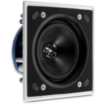 Аксессуар для аудиотехники KEF Ci130QS Ci130QS/W