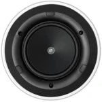 Аксессуар для аудиотехники KEF Ci160.2CR Ci160.2CR/W