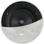 Аксессуар для аудиотехники KEF Ci160.RR-THX/W