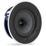 Аксессуар для аудиотехники KEF Ci160.RR-THX/W