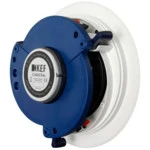 Аксессуар для аудиотехники KEF Ci160CRds Ci160CRds/W