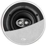 Аксессуар для аудиотехники KEF Ci160CRds Ci160CRds/W