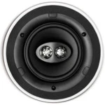 Аксессуар для аудиотехники KEF Ci160CRds Ci160CRds/W