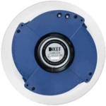 Аксессуар для аудиотехники KEF Ci200.2CR Ci200.2CR/W