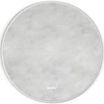 Аксессуар для аудиотехники KEF Ci200.2CR Ci200.2CR/W