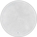 Аксессуар для аудиотехники KEF Ci200RR/W