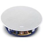 Аксессуар для аудиотехники KEF Ci200RR/W