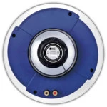 Аксессуар для аудиотехники KEF Ci200RR/W