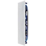 Аксессуар для аудиотехники KEF Ci4100QL-THX Ci4100.QL/W