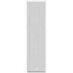 Аксессуар для аудиотехники KEF Ci4100QL-THX Ci4100.QL/W