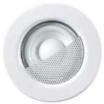 Аксессуар для аудиотехники KEF Ci50R Ci50RWHT/W