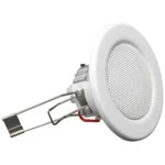 Аксессуар для аудиотехники KEF Ci50R Ci50RWHT/W